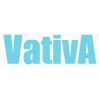 Vativa, UAB