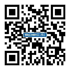 QR kodas | VATL Group, UAB