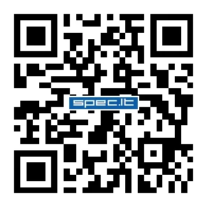 QR kodas | Vatlit, UAB