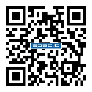 QR kodas | Vatomas LT, MB
