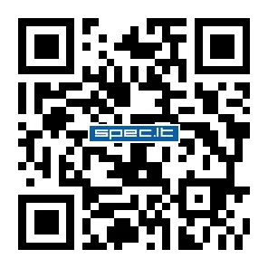 QR kodas | Vatra LT, UAB