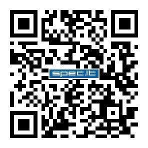 QR kodas | VATRASA, V. Muravjovo, IĮ