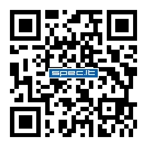 QR kodas | Vatro, UAB