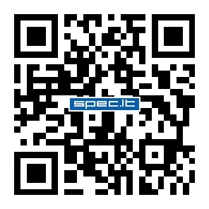 QR kodas | Vattali, MB