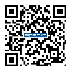 QR kodas | Vaučerių Bankas, UAB