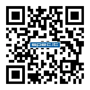 QR kodas | Vaudesa, UAB