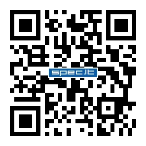 QR kodas | Vaugiana, UAB