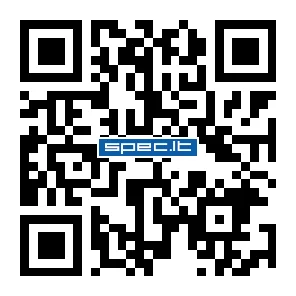 QR kodas | Vaulita, UAB