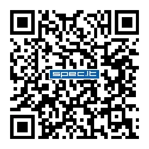 QR kodas | VAULT, naktinis klubas, VO NAUJA KRYPTIS