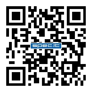 QR kodas | Egates, UAB