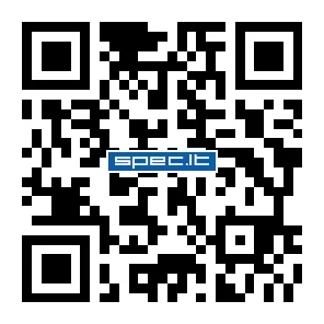 QR kodas | VAULTS1, UAB