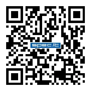 QR kodas | Vaultspeed Lithuania, UAB