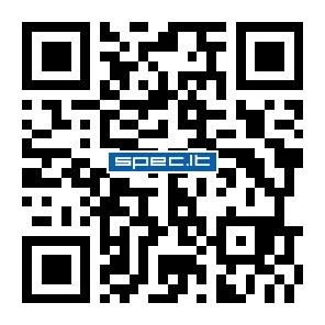 QR kodas | Vauluk, MB
