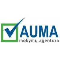 VAUMA - mokymų agentūra, UAB