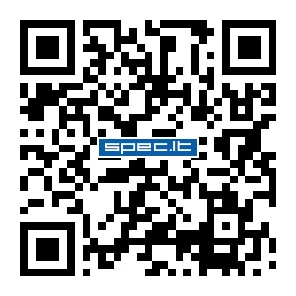 QR kodas | VAUMA mokymų agentūra, UAB