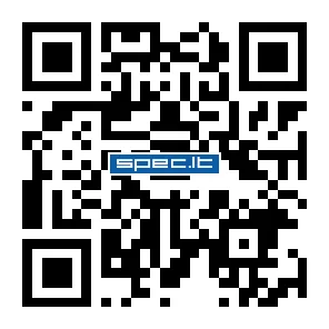 QR kodas | Vaumarket, UAB