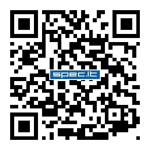 QR kodas | Vaupšo Autoparkas, UAB