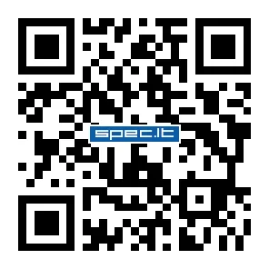 QR kodas | Vautoma, MB