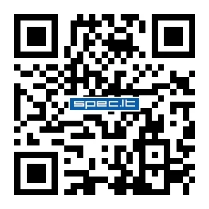 QR kodas | Vautopa, UAB