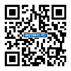 QR kodas | VAV Traiding, UAB