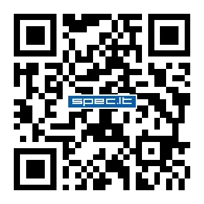 QR kodas | Vavap, MB