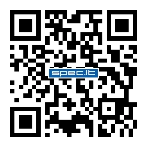 QR kodas | Vavava, MB