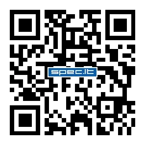 QR kodas | Vavavyvu, MB | spec.lt