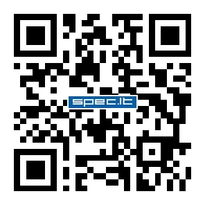 QR kodas | Vavekarda, MB