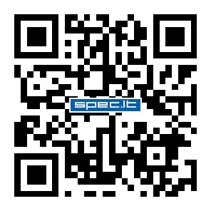 QR kodas | VAVEKSA, UAB