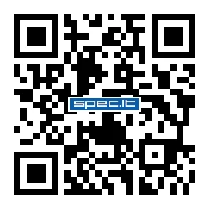 QR kodas | VAVIKO, UAB