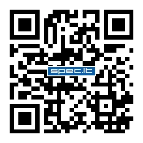 QR kodas | Vavirka, MB