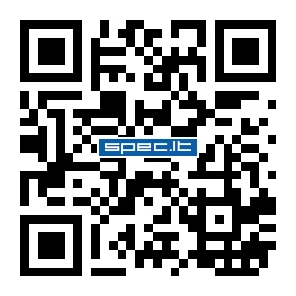 QR kodas | Vavisol, MB