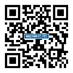 QR kodas | Vavix, MB
