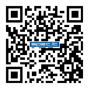 QR kodas | Vavo investavimo grupė, MB