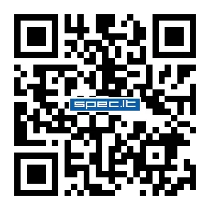 QR kodas | VAYAR, UAB