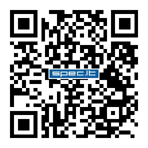 QR kodas | Važita, V. Žičko firma