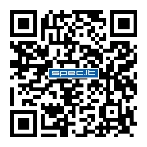 QR kodas | Važiuojam Molėtuose, MB