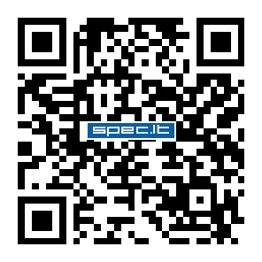 QR kodas | Važiuojam su Bronium, UAB