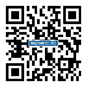 QR kodas | Važiuojam, VŠĮ