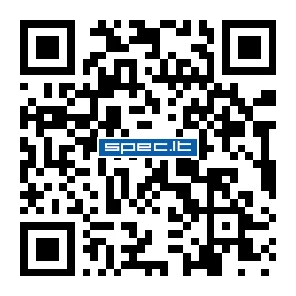 QR kodas | Važiuok geru keliu, MB