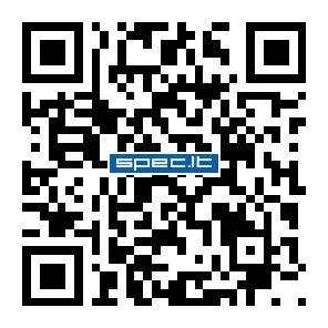 QR kodas | Važiuok saugiai, UAB