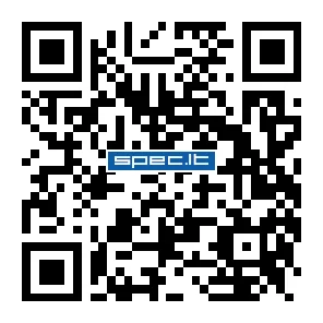 QR kodas | Važiuok su Ąžuolu, VŠĮ