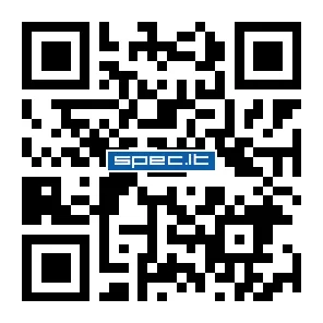 QR kodas | Važiuoklė, UAB