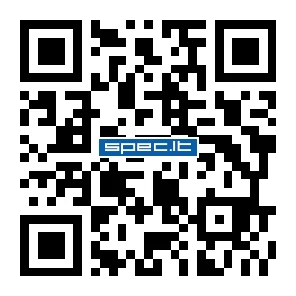 QR kodas | Važiuosim, UAB