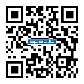 QR kodas | Vazniškių, ŽŪB