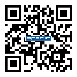 QR kodas | Vazonas, UAB