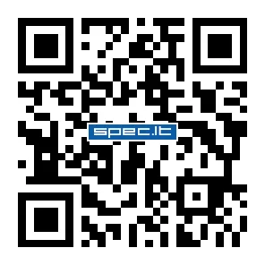 QR kodas | VAZRIDA, MB