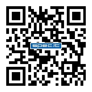 QR kodas | VB apskaita, MB