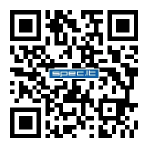 QR kodas | VB baldai, MB