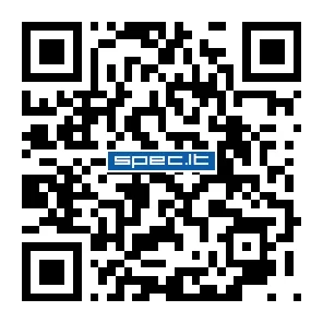 QR kodas | VB by the Sea, VŠĮ